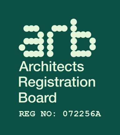 Architects Registration Board